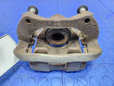 2016 Chevrolet Trax Caliper