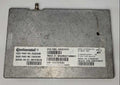 2008 GMC Yukon XL Chassis Brain Box