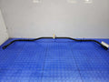 2015 Ford Mustang Stabilizer Bar