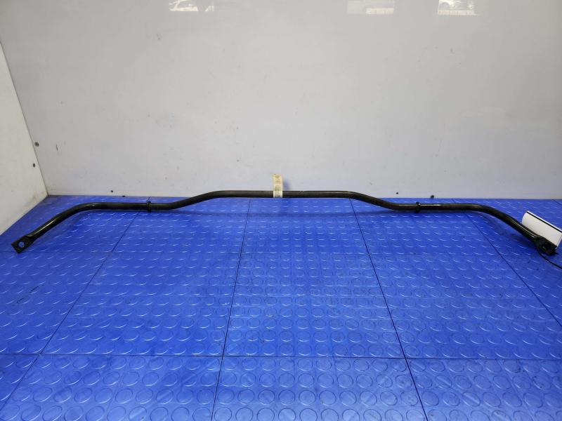 2015 Ford Mustang Stabilizer Bar