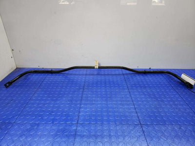 2015 Ford Mustang Stabilizer Bar