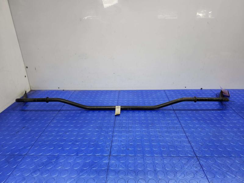 2015 Ford Mustang Stabilizer Bar