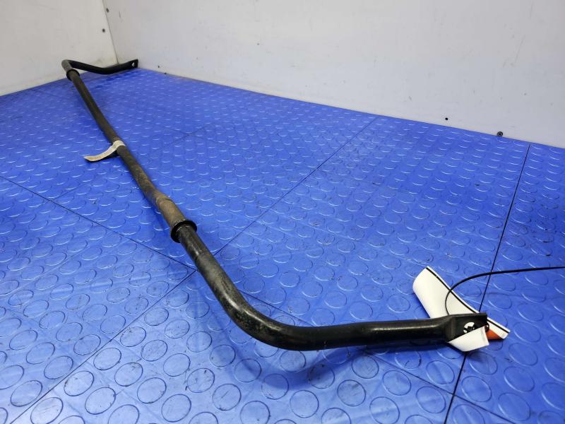 2015 Ford Mustang Stabilizer Bar