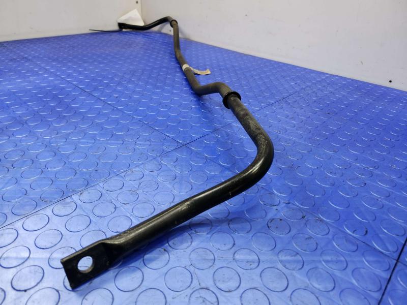 2015 Ford Mustang Stabilizer Bar