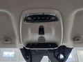 2017-2025 Volvo S90 Roof Overhead Console Assembly Gray Genuine OEM 31457803