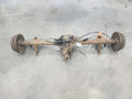 1995 Chevrolet Camaro Rear Axle Assy.