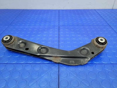 2016-2024 Volvo XC90 Rear Upper Control Arm Left or Right Side OEM 313605842,LH
