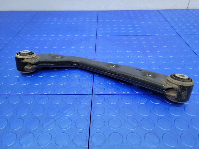2016-2024 Volvo XC90 Rear Upper Control Arm Left or Right Side OEM 313605842,LH
