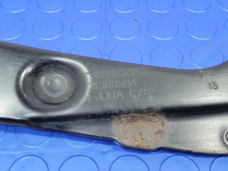 2016-2024 Volvo XC90 Rear Upper Control Arm Left or Right Side OEM 313605842,LH