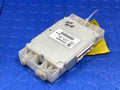 2011-2012 Infiniti QX56 AC Amplifier Control Module Genuine OEM 277601LK1A