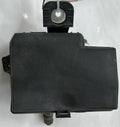 2013 Toyota Prius Engine Fuse Box