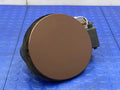 2011-2019 Ford Explorer Fuel Fill Door Gas Flap Brown JQ OEM BB5Z78405A26APTM
