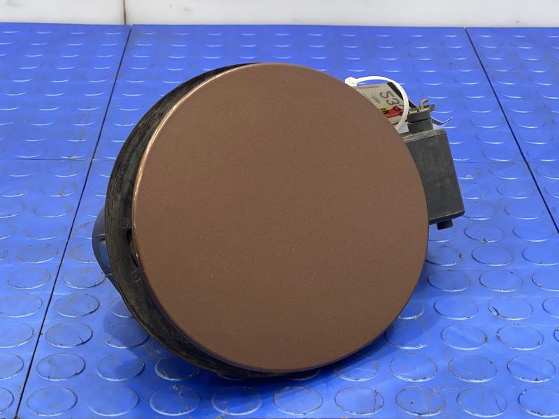 2011-2019 Ford Explorer Fuel Fill Door Gas Flap Brown JQ OEM BB5Z78405A26APTM
