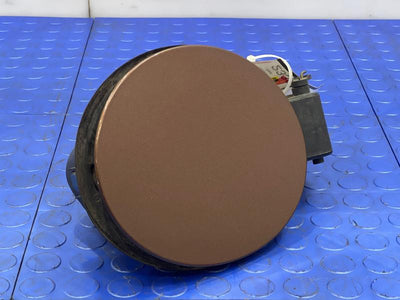 2011-2019 Ford Explorer Fuel Fill Door Gas Flap Brown JQ OEM BB5Z78405A26APTM