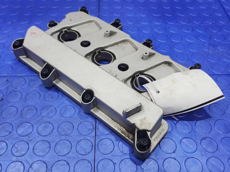 2017 Audi Q7 Valve Cover