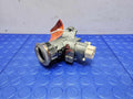 2010-2014 Subaru Legacy Outback Ignition Switch Assembly w/o Key OEM 83191AJ03A