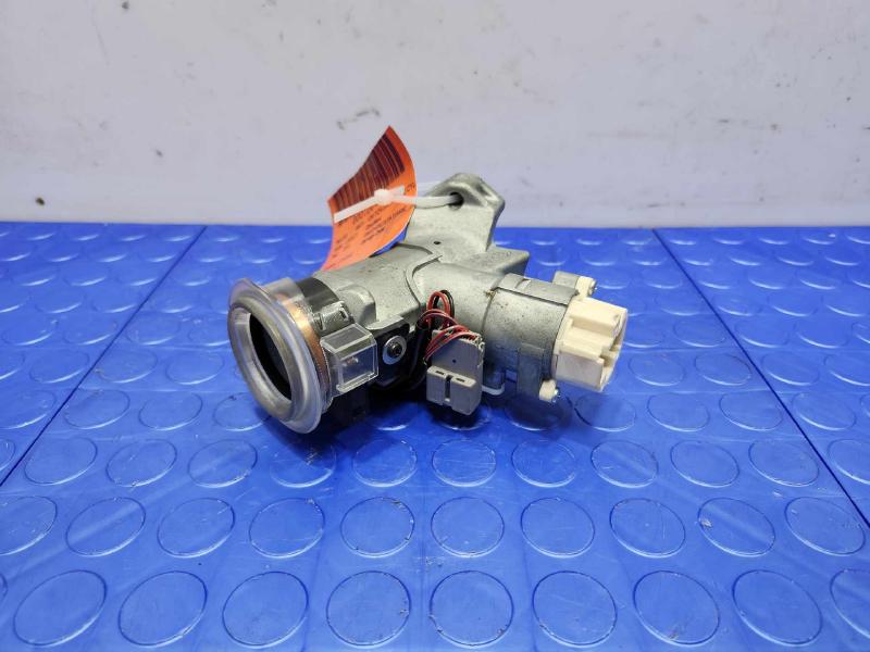 2010-2014 Subaru Legacy Outback Ignition Switch Assembly w/o Key OEM 83191AJ03A