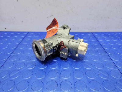 2010-2014 Subaru Legacy Outback Ignition Switch Assembly w/o Key OEM 83191AJ03A