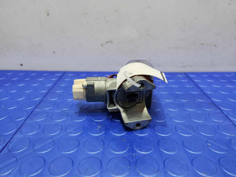 2010-2014 Subaru Legacy Outback Ignition Switch Assembly w/o Key OEM 83191AJ03A