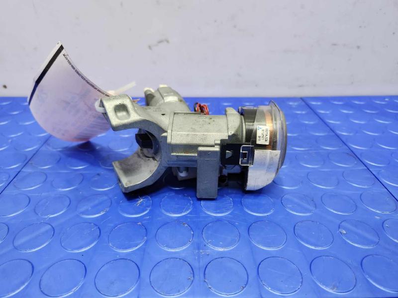 2010-2014 Subaru Legacy Outback Ignition Switch Assembly w/o Key OEM 83191AJ03A