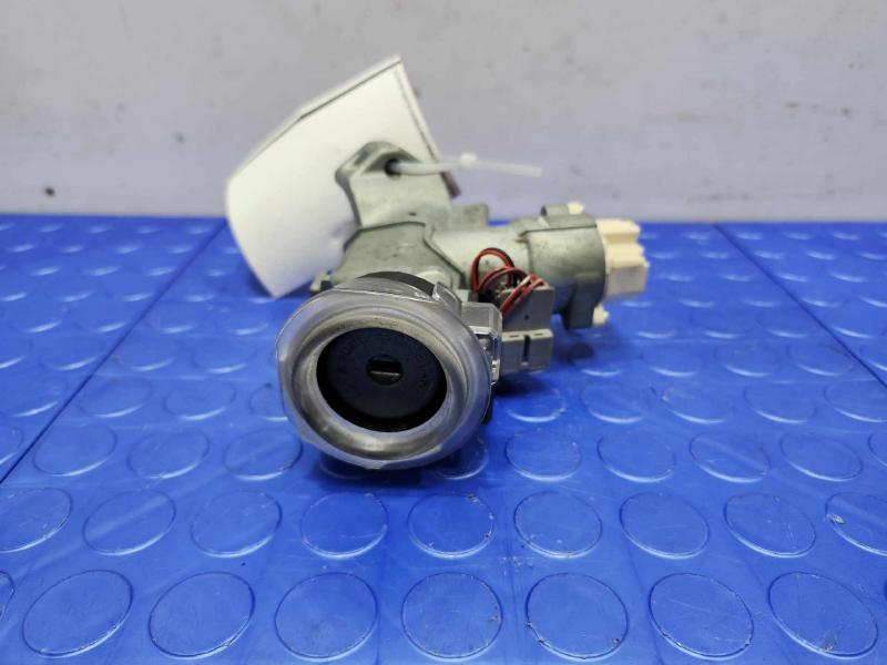 2010-2014 Subaru Legacy Outback Ignition Switch Assembly w/o Key OEM 83191AJ03A