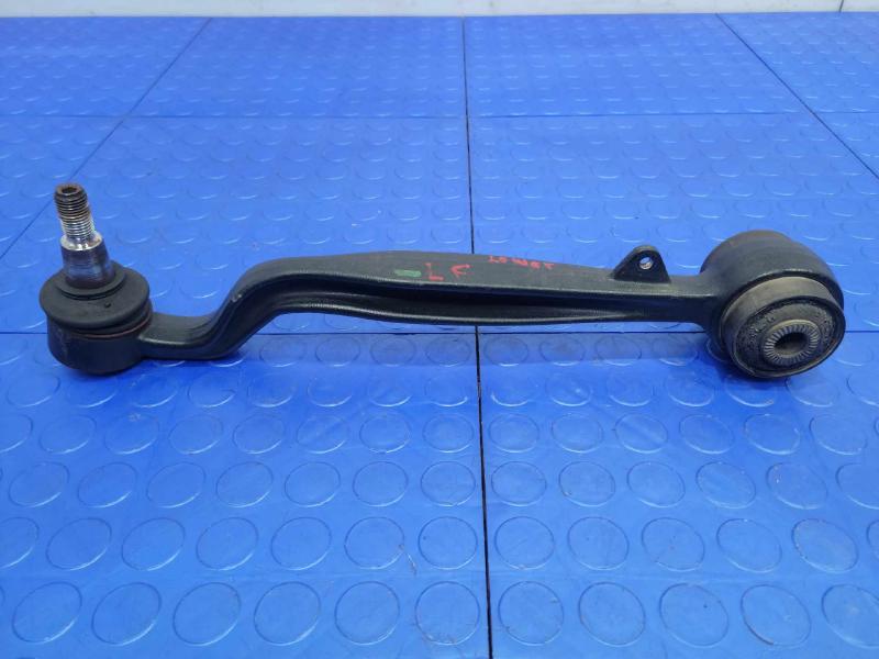 2010 Land Rover Range Rov Lower Control Arm Front