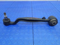 2010 Land Rover Range Rov Lower Control Arm Front