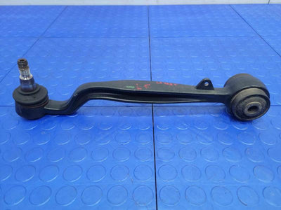 2010 Land Rover Range Rov Lower Control Arm Front