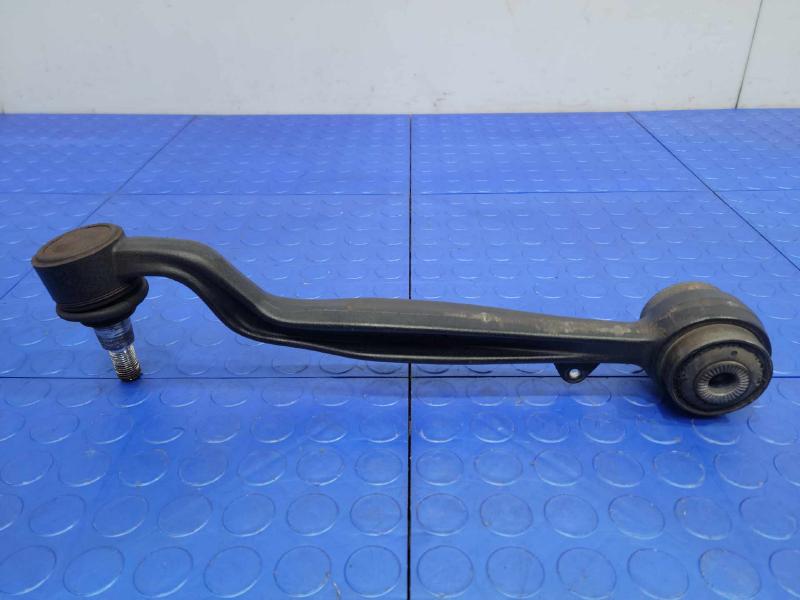 2010 Land Rover Range Rov Lower Control Arm Front