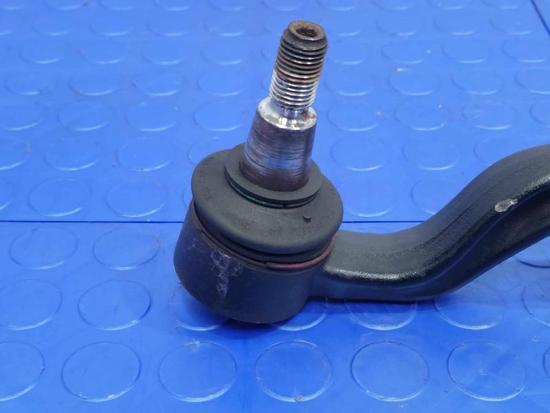 2010 Land Rover Range Rov Lower Control Arm Front
