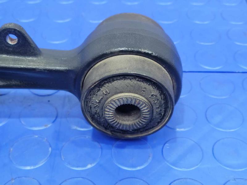 2010 Land Rover Range Rov Lower Control Arm Front
