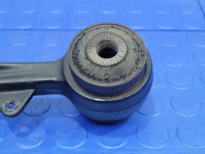 2010 Land Rover Range Rov Lower Control Arm Front