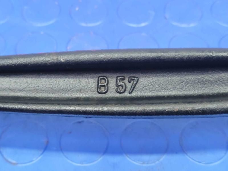 2010 Land Rover Range Rov Lower Control Arm Front