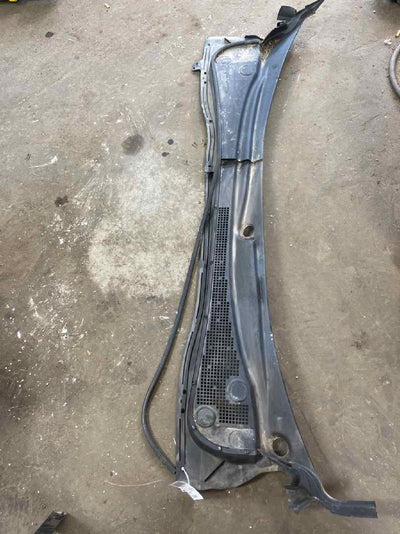 2003 - 2008 Honda Pilot Cowl Panel Cover Set OEM 74210S9VA00 74210S9VA00