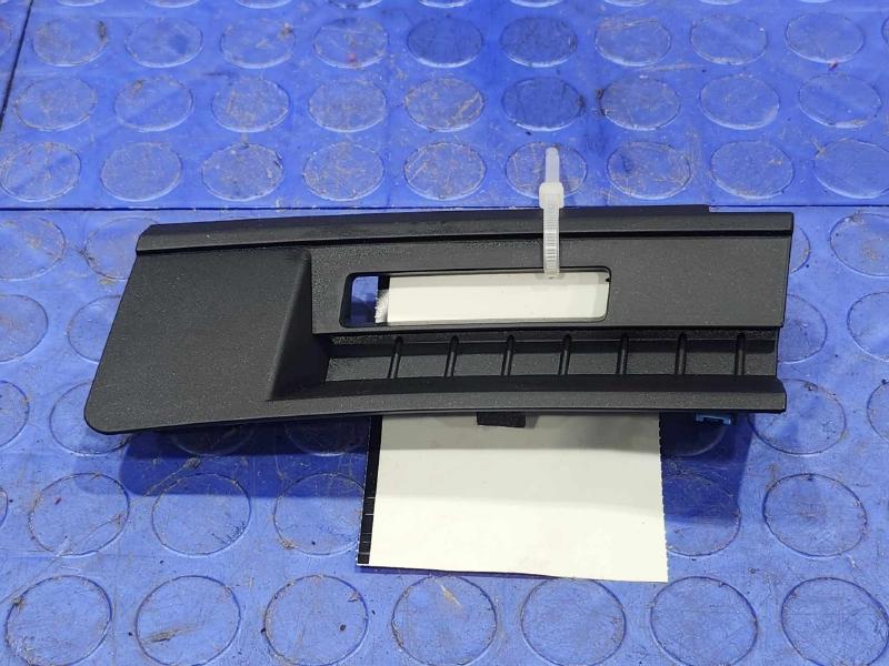 2021 Subaru Legacy Misc Ebay Parts