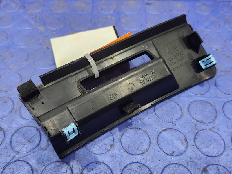 2021 Subaru Legacy Misc Ebay Parts