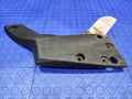 2013 Toyota Prius Rear Spoiler