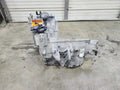 2006 Saturn Ion Transmission Assy.