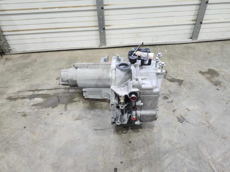 2006 Saturn Ion Transmission Assy.
