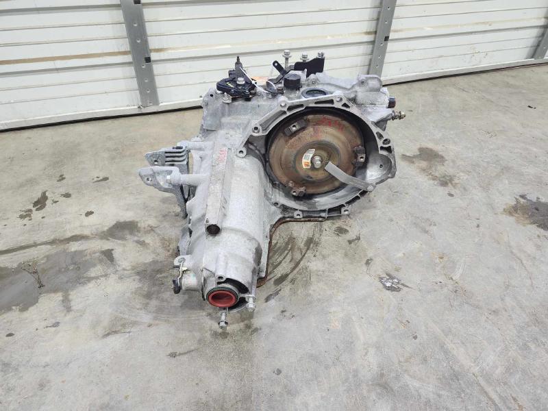 2006 Saturn Ion Transmission Assy.