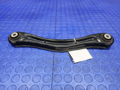 2014 Jeep Grand Cherokee Upper Control Arm Rear