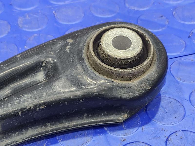 2014 Jeep Grand Cherokee Upper Control Arm Rear