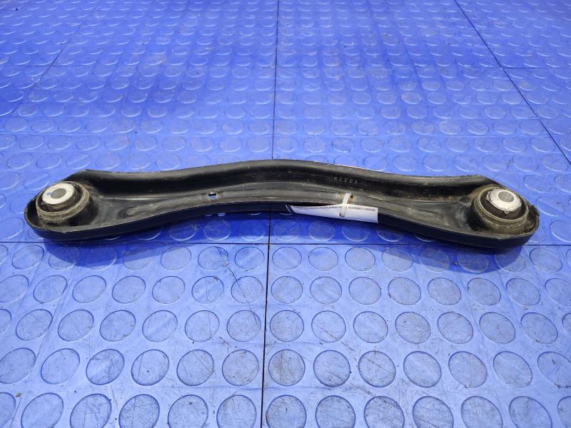 2014 Jeep Grand Cherokee Upper Control Arm Rear