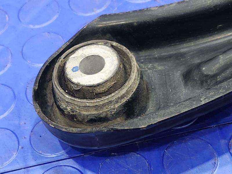 2014 Jeep Grand Cherokee Upper Control Arm Rear