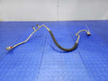 2015-2017 Ford F-150 AC Air Conditioner Discharge Hose Genuine OEM FL3Z19972P