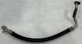 2006 Honda Ridgeline AC Suction Hose OEM 80311SJCA01