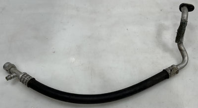2006 Honda Ridgeline AC Suction Hose OEM 80311SJCA01