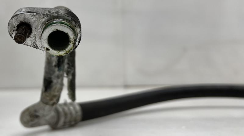2006 Honda Ridgeline AC Suction Hose OEM 80311SJCA01
