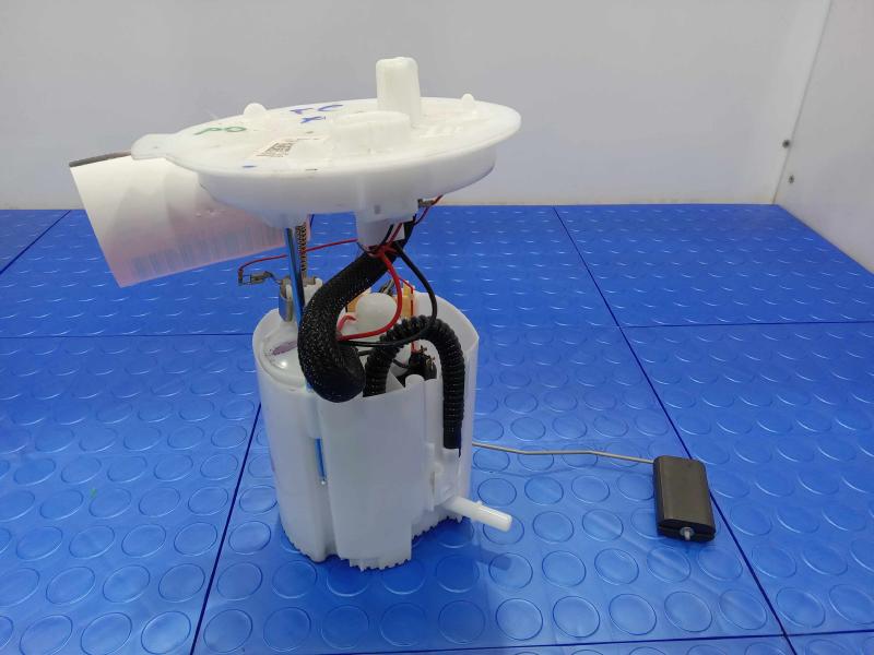 2021-2024 Ford Bronco Sport Fuel Pump Assembly Genuine OEM LX61-9H307-BC