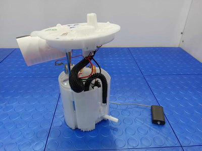 2021-2024 Ford Bronco Sport Fuel Pump Assembly Genuine OEM LX61-9H307-BC